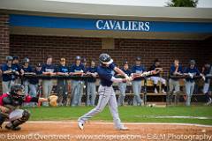 JVbaseballvsBS -122